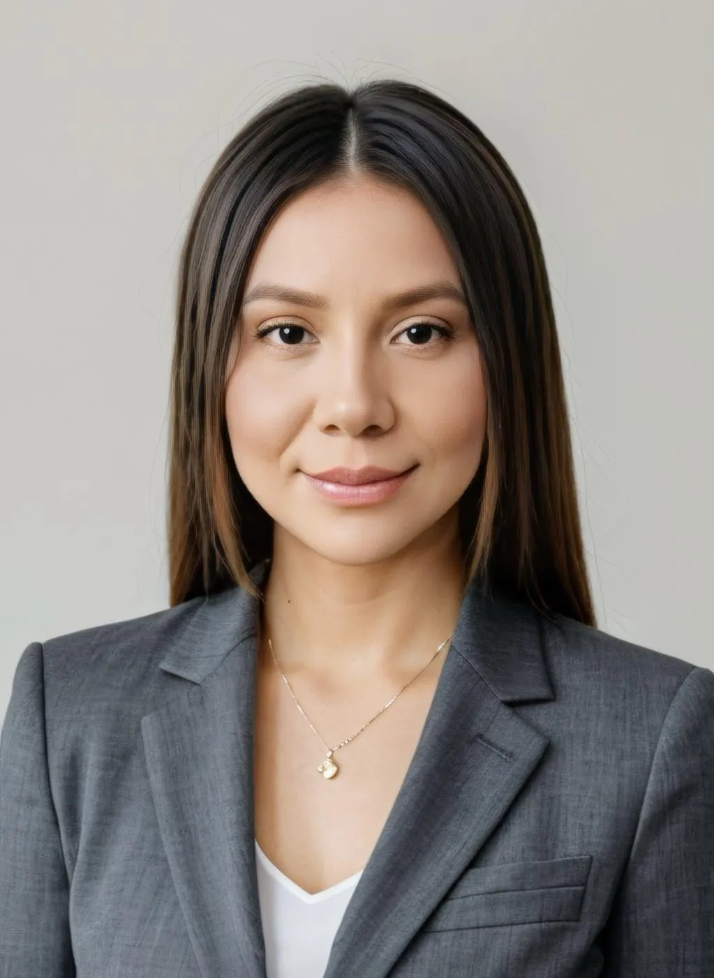 Denice Contreras