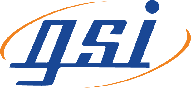 Goldstone HVACR logo
