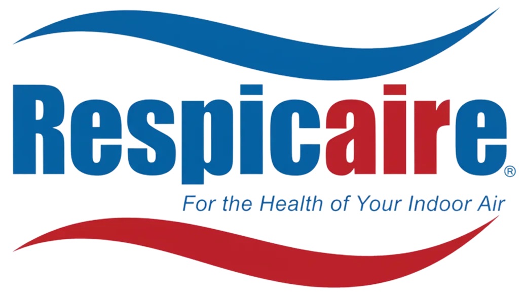 Respicaire logo