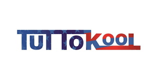 TuttoKool logo